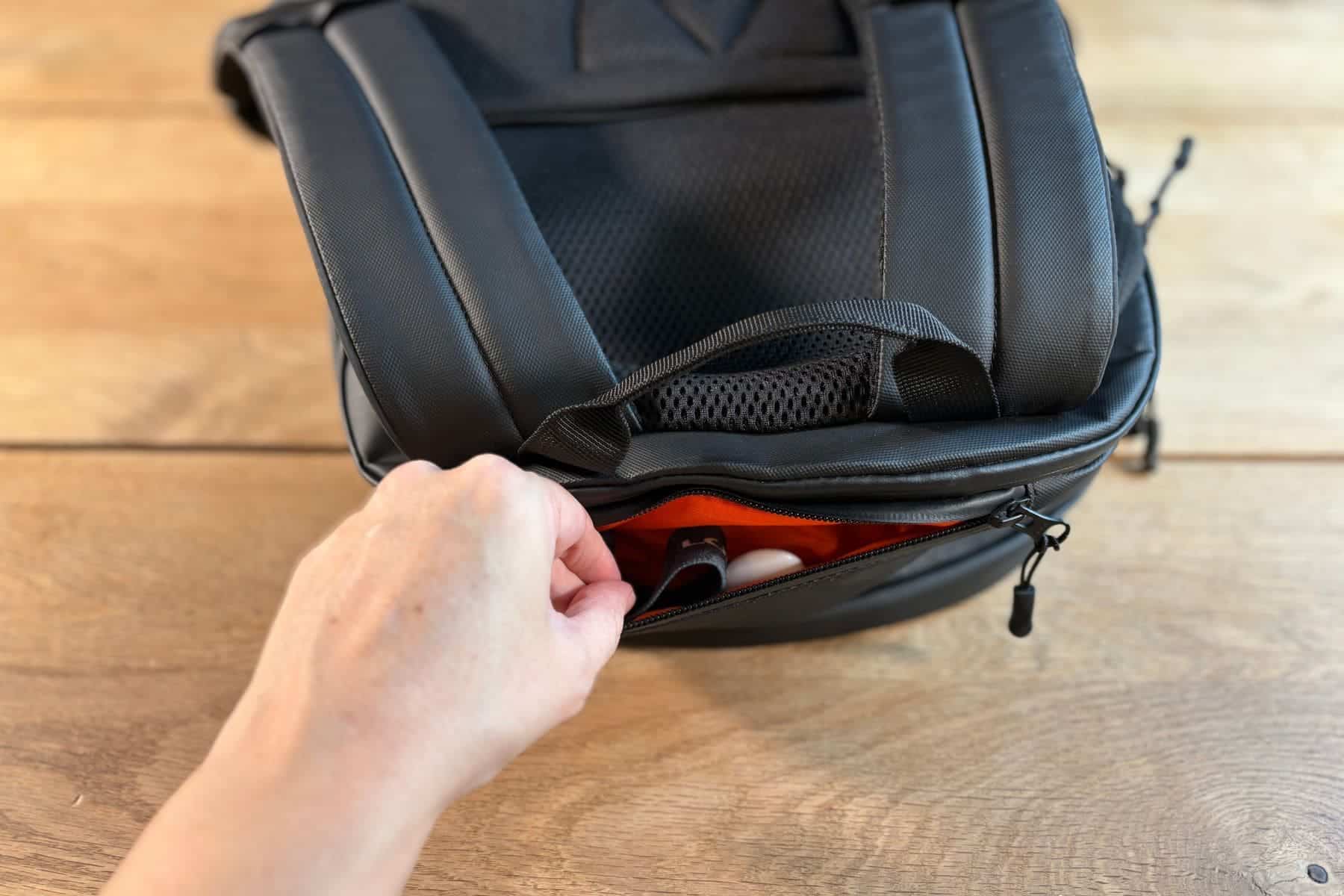 stubble-and-co-everyday-backpack-top