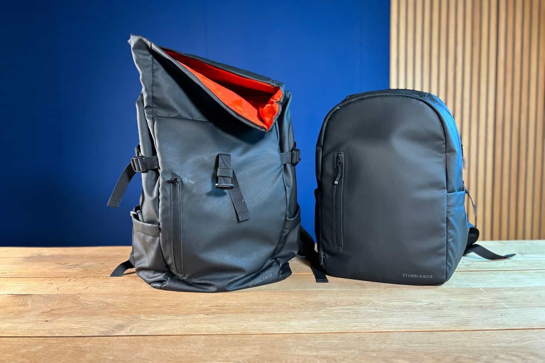stubble-and-co-everyday-backpack-two-bags