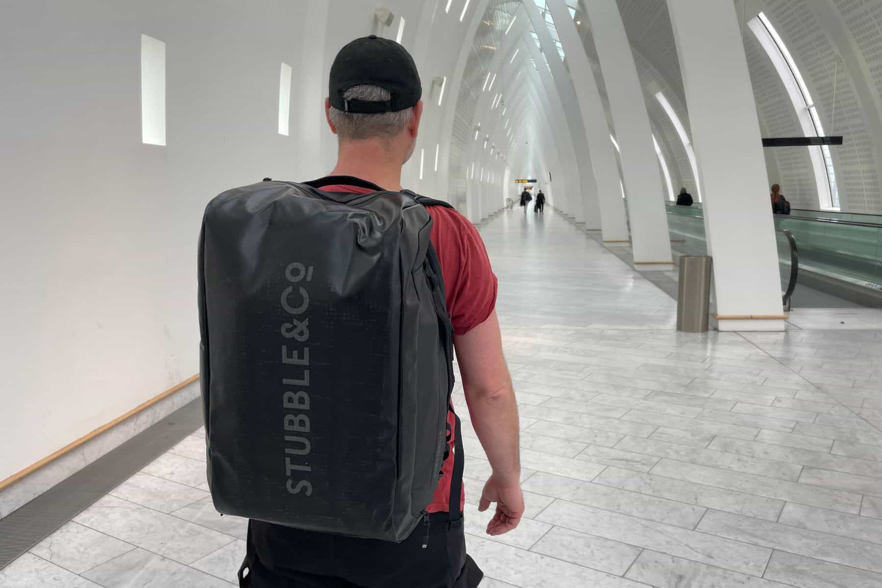 stubble-and-co-kit-bag-back-profile