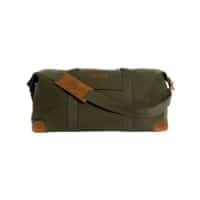 Stubble And Co The Weekender Product Image