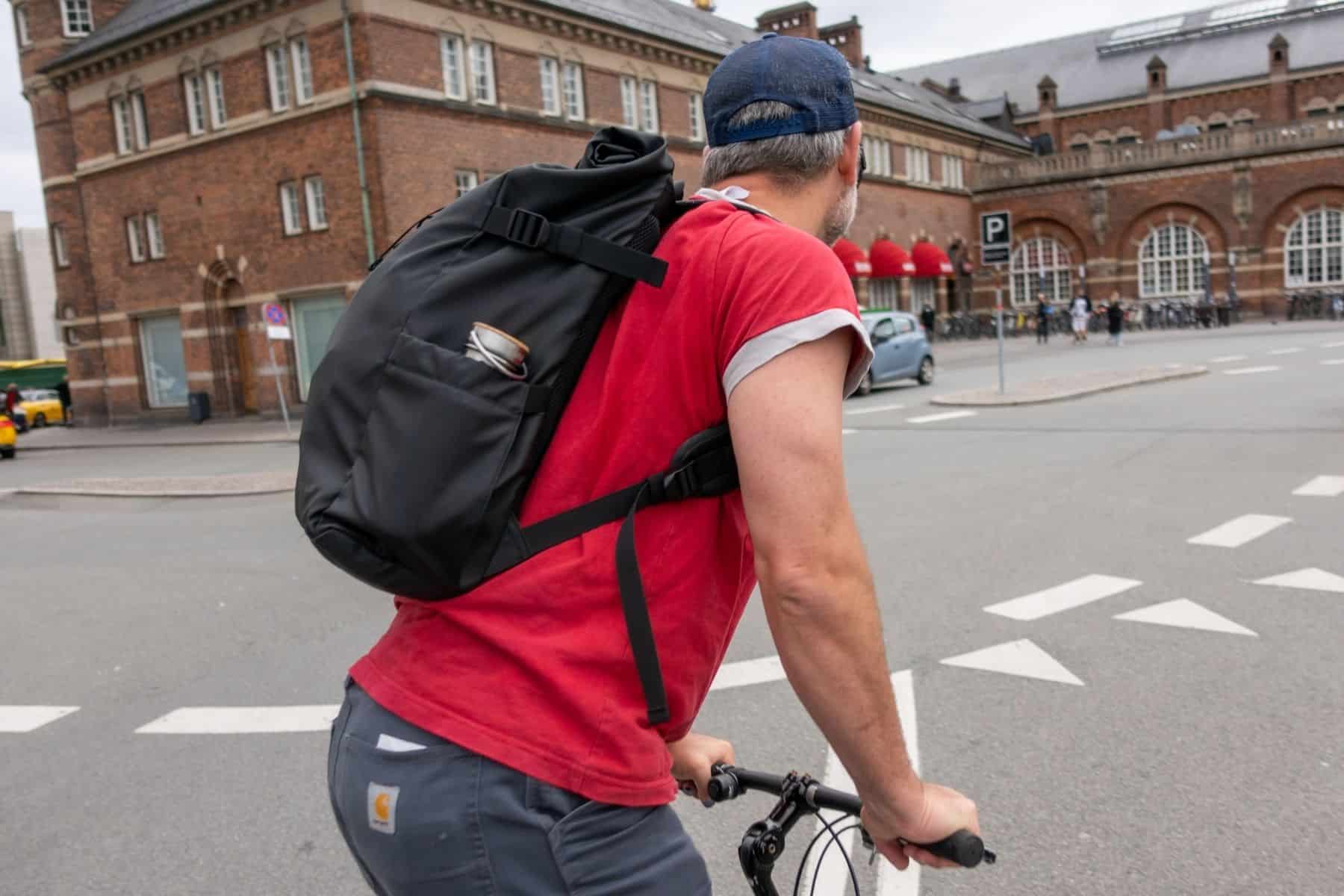 stubble-co-rolltop-double-duty