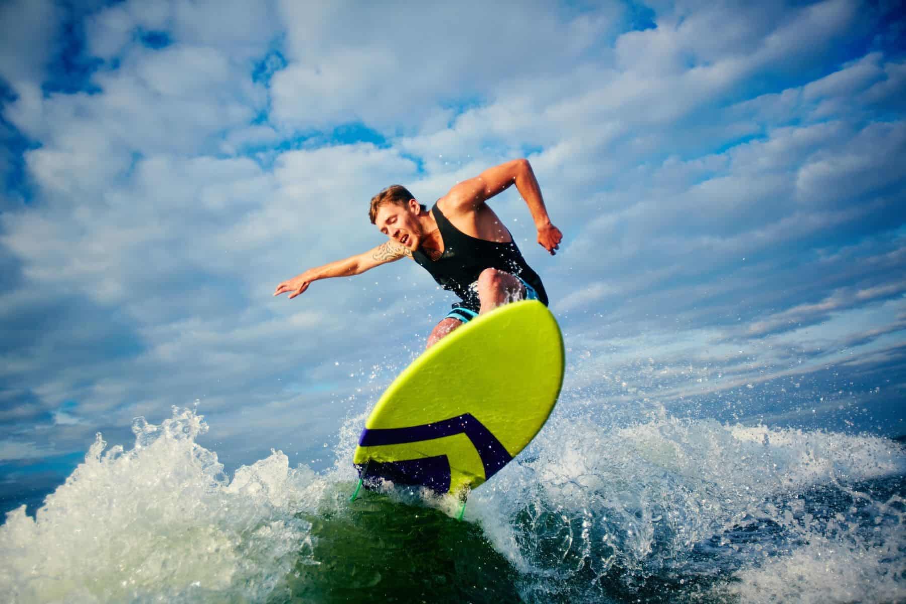 How much do Surfboards Cost?