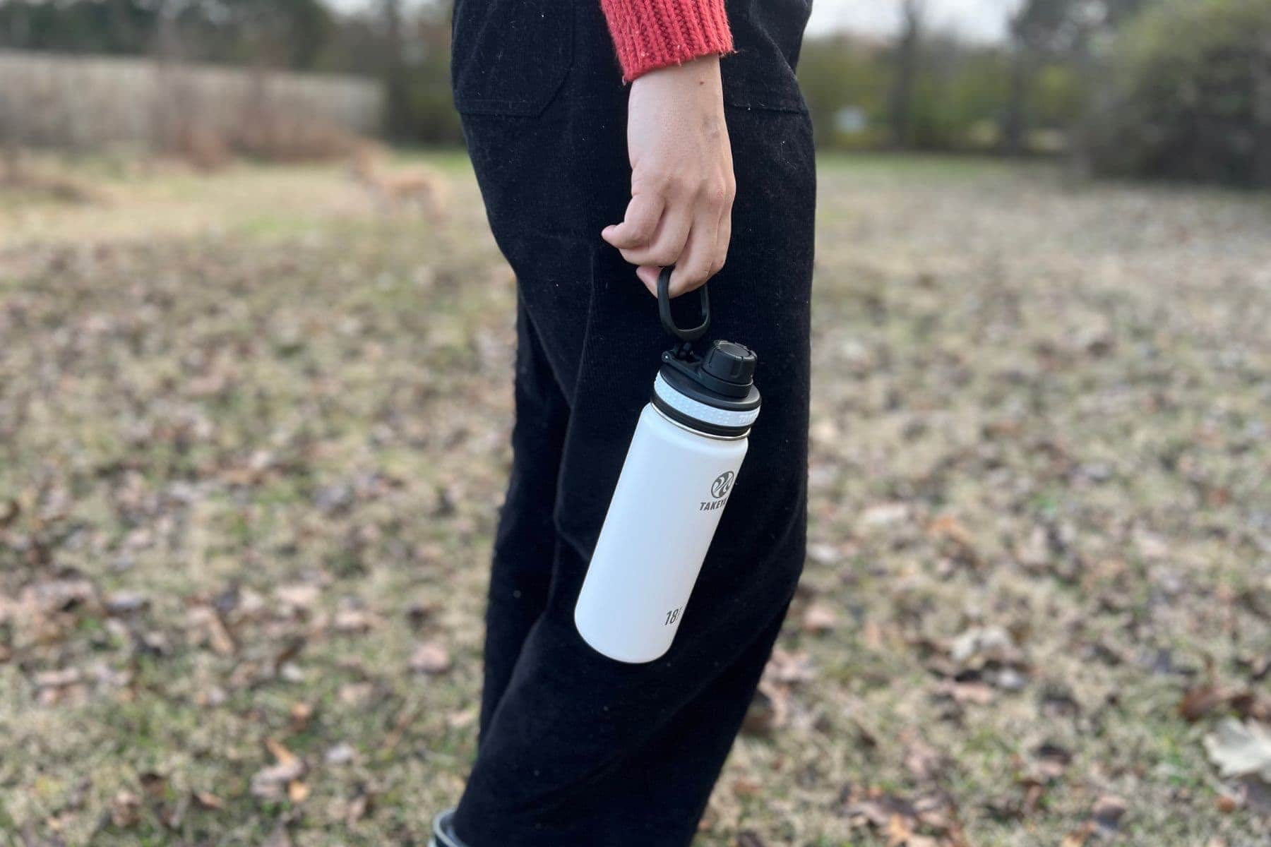 takeya-original-water-bottle-side