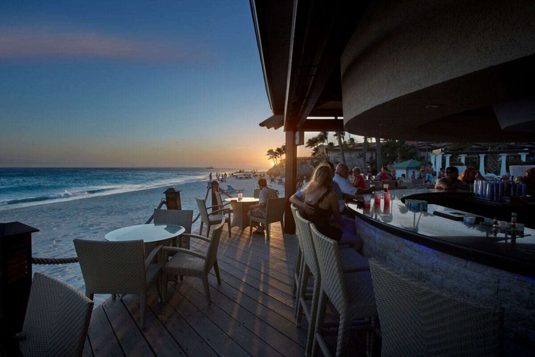 tamarijn-aruba-resort-beach-bar