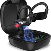 tbi-powerpro-bluetooth-waterproof-in-ear-buds.jpg