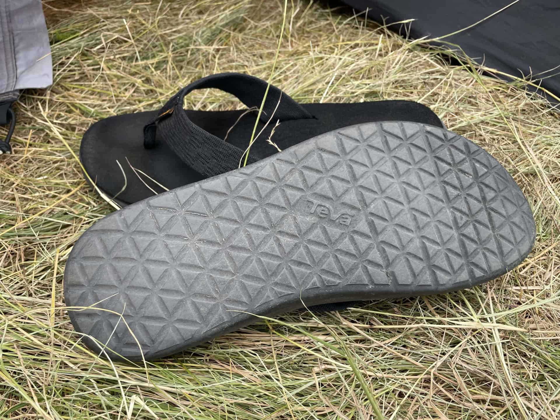 teva-flip-flops