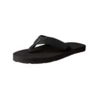 Teva Mush Ii Flip Flops Product Image