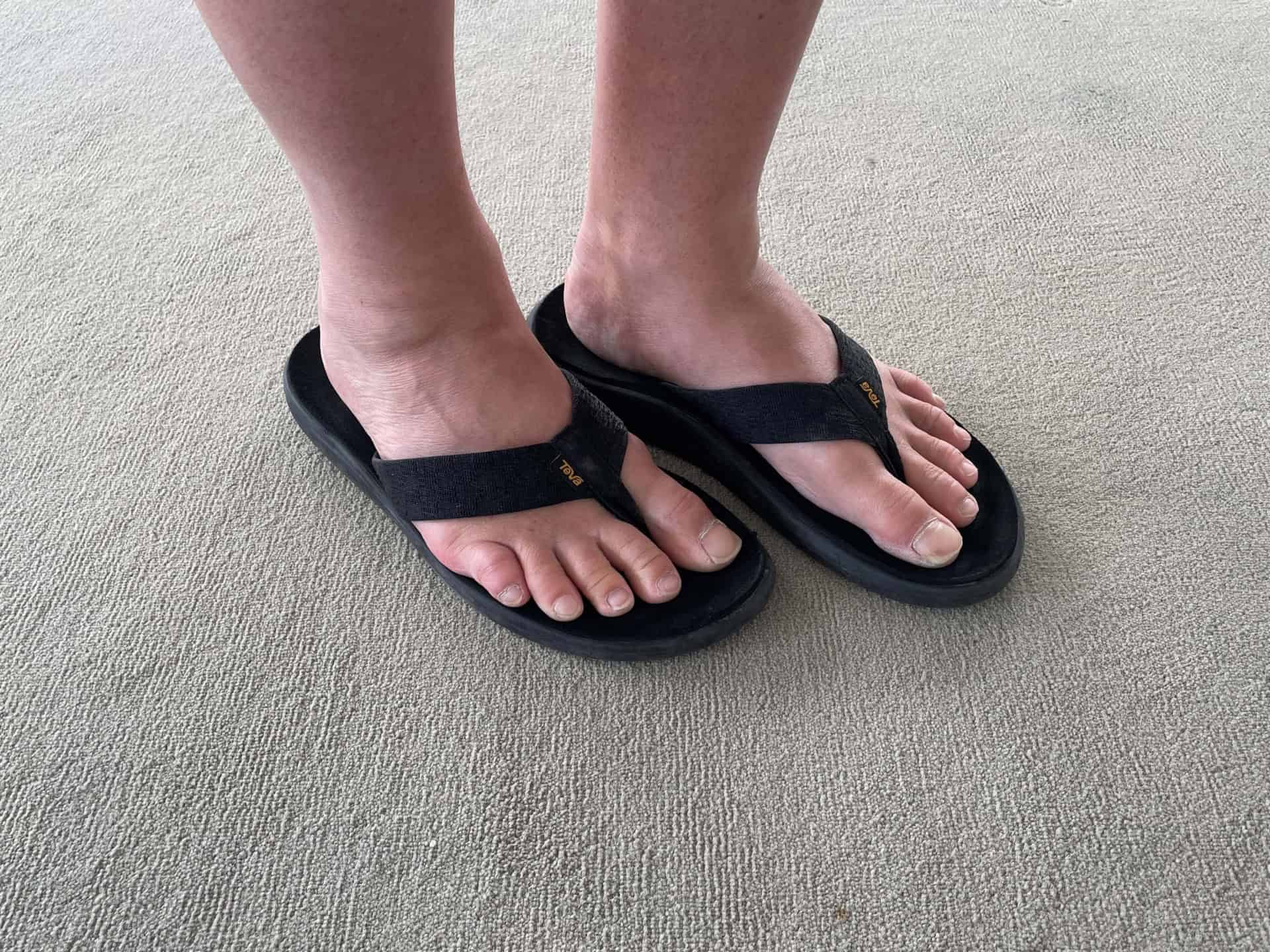 teva-mush-ii-flip-flops-worn