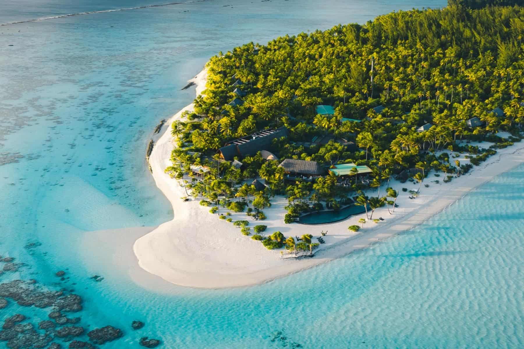 the-brando-island