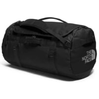 the-north-face-base-camp-duffel-bag-product-photo-1.jpg