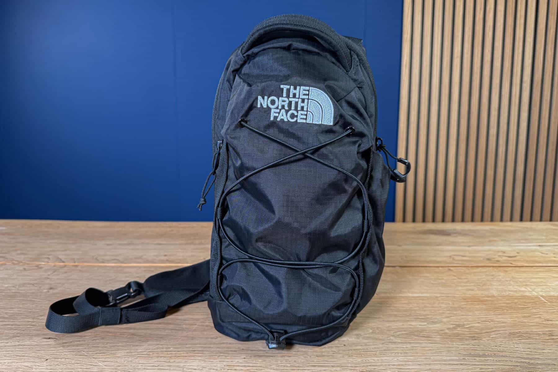 The North Face Borealis Sling Bag