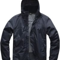 the-north-face-mens-resolve-jacket.jpg