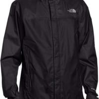 the-north-face-mens-venture-jacket.jpg