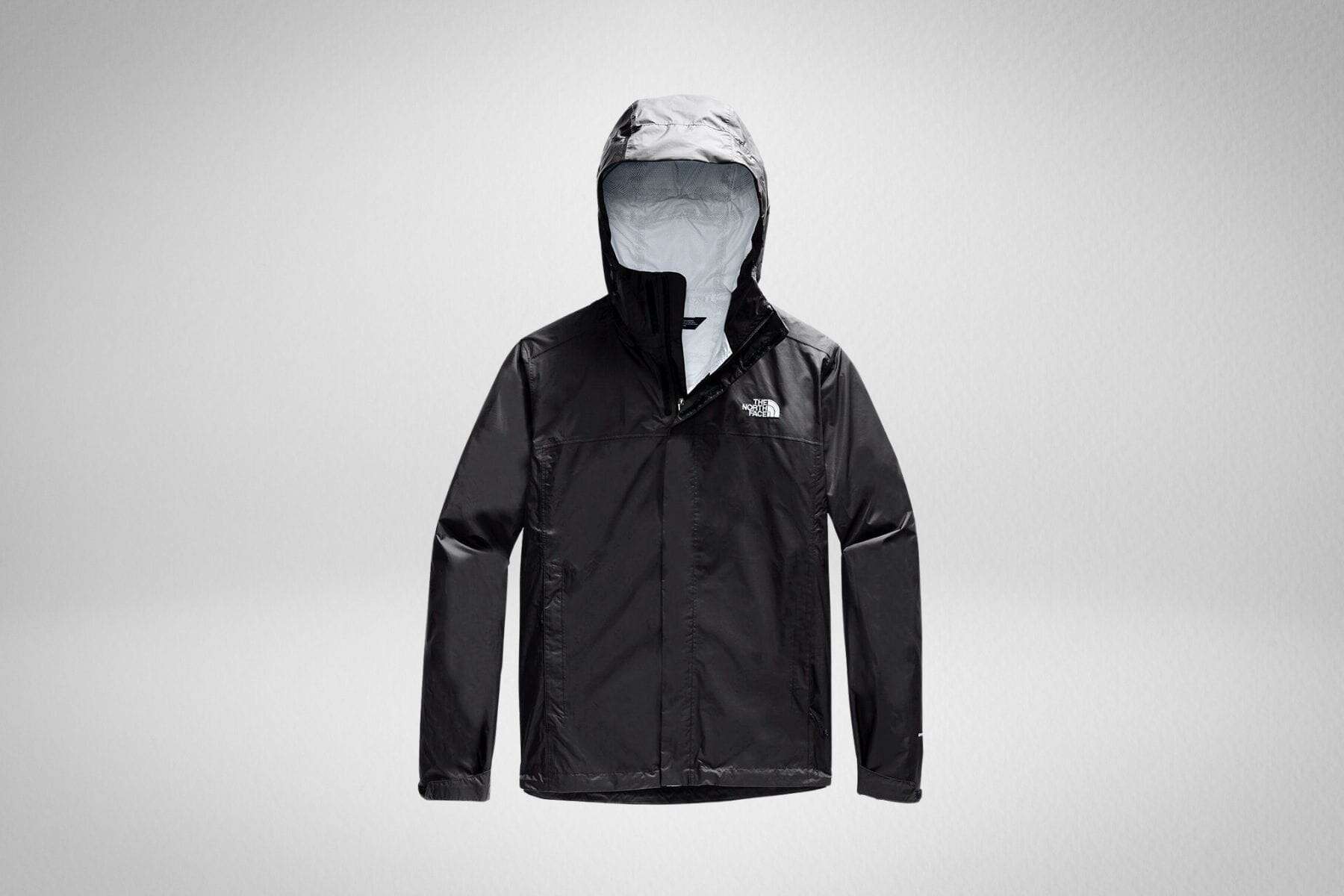 The North Face Men’s Venture