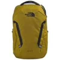 The North Face Vault Backpack Product