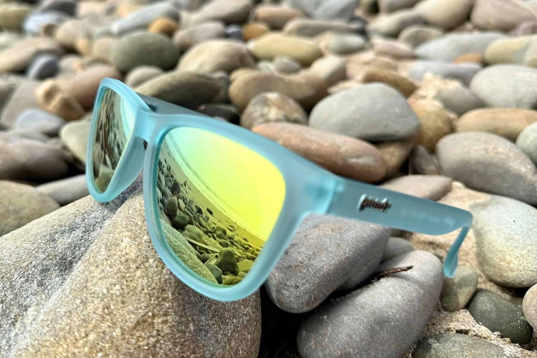 the-og-goodr-polarized-sunglasses