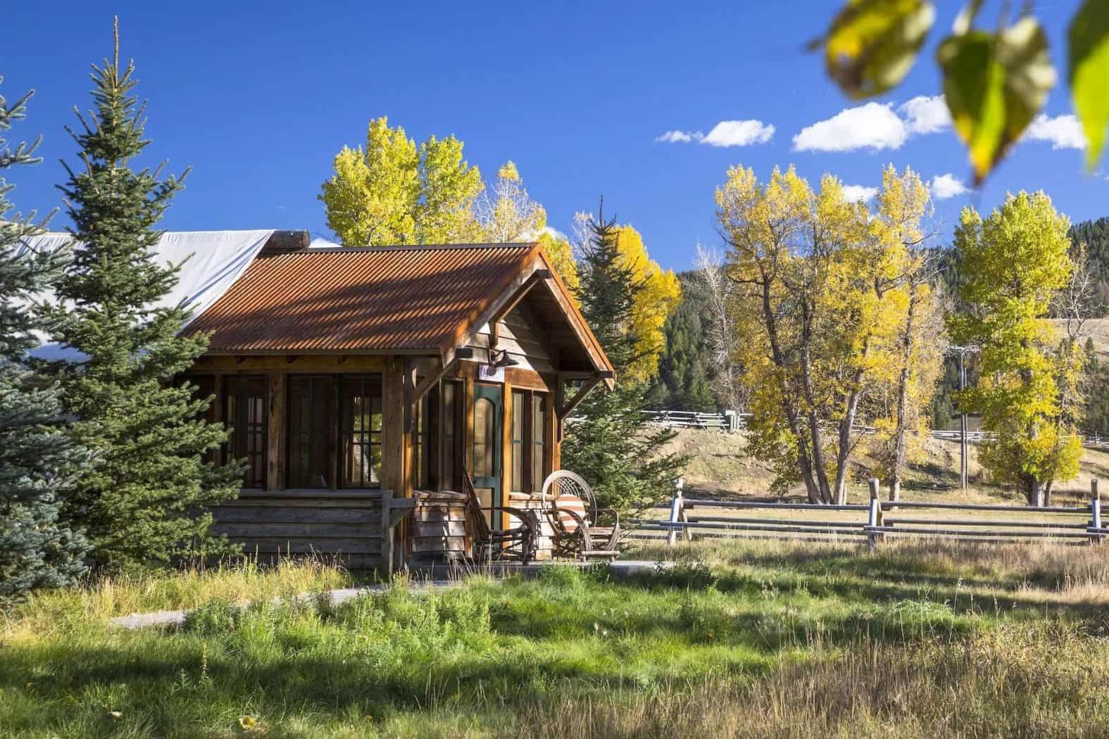 the-ranch-at-rock-creek-philipsburg-montana-featured
