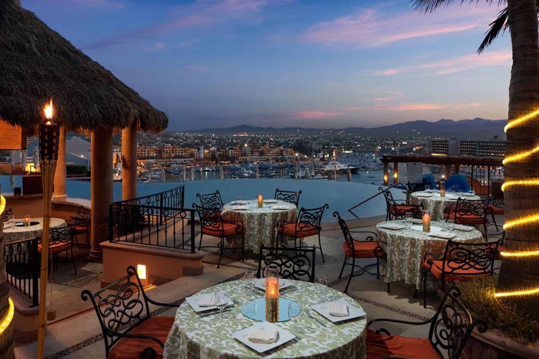 the-ridge-at-playa-grande-night