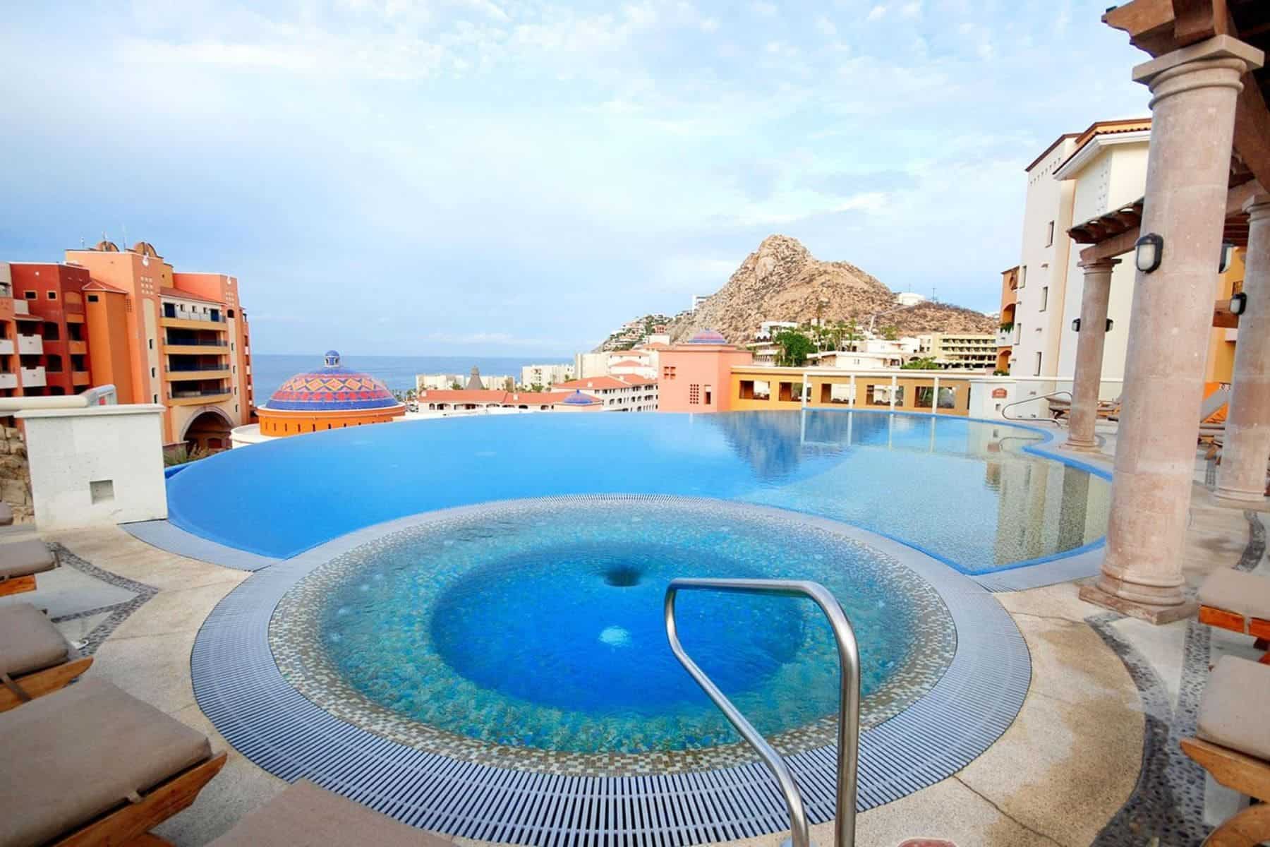 the-ridge-at-playa-grande-pool