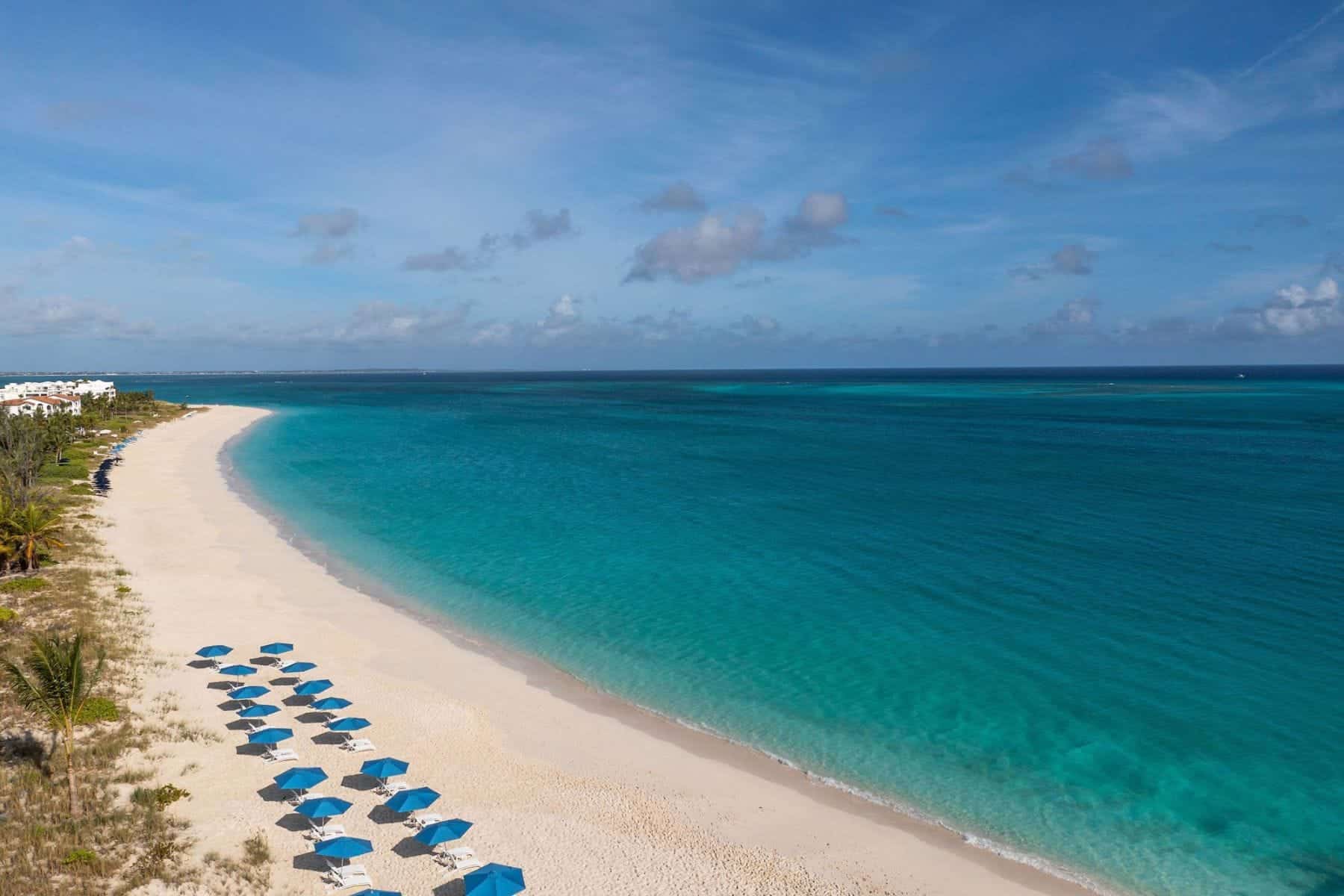 the-ritz-carlton-turks-and-caicos-beach