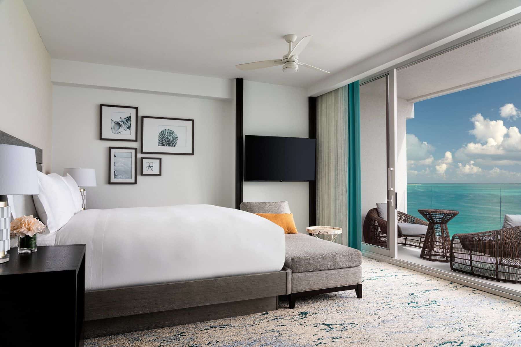 the-ritz-carlton-turks-and-caicos-bedroom