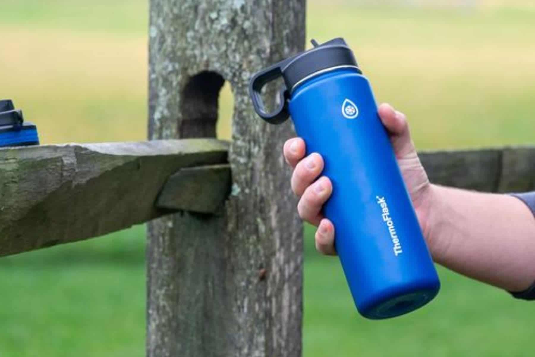 thermoflask-stainless-steel