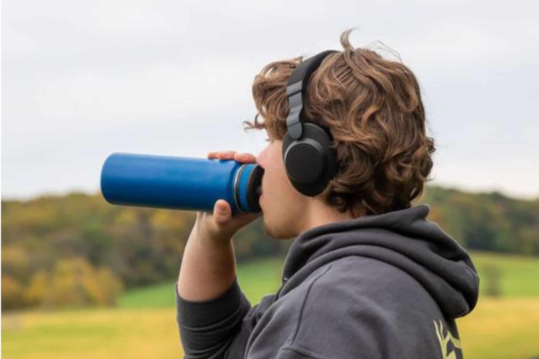 thermoflask-straw-drinking