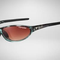 Tifosi Alpe 2 0 Featured