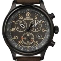 timex-expedition-field-chronograph-watch.jpg