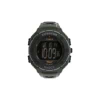Timex Mens Expedition Product Image