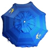 Tommy Bahama Beach Umbrella Product