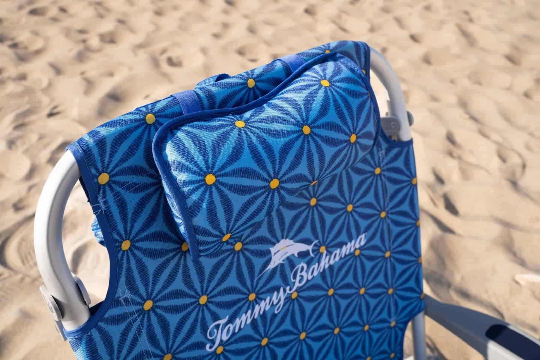 tommy-bahama-foam-head-rest