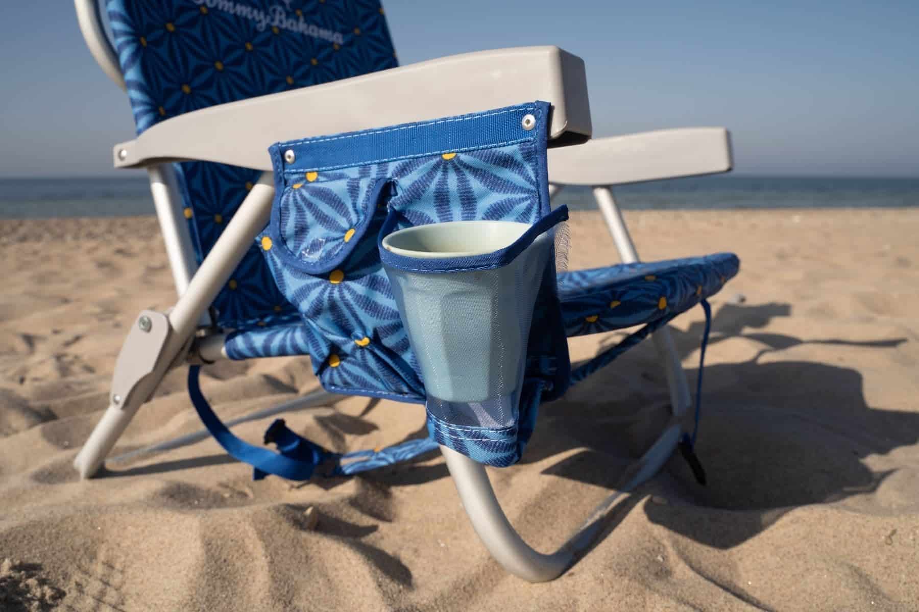 tommy-bahama-water-bottle-holder