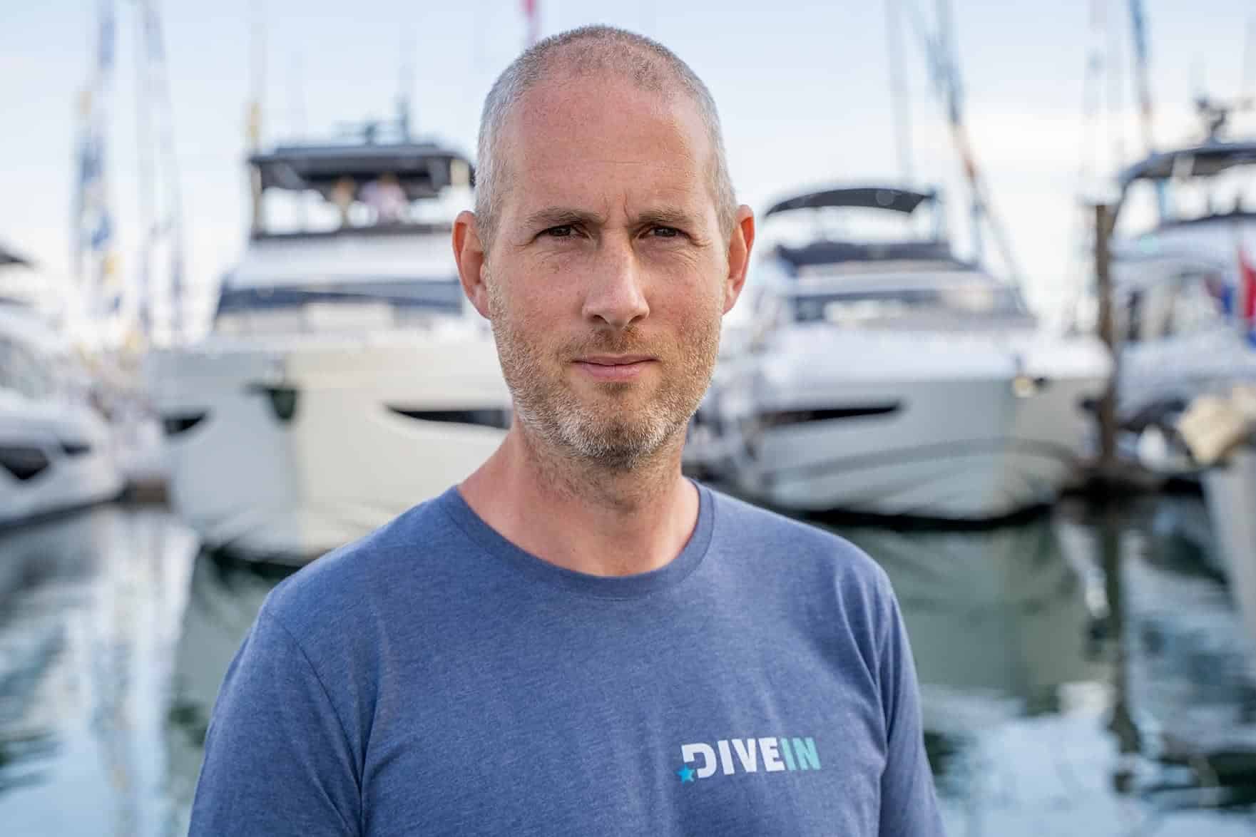 Torben Lonne Outoria