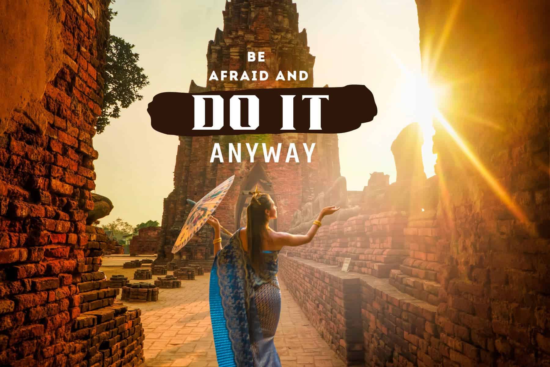 travel-quote-do-it-anyway