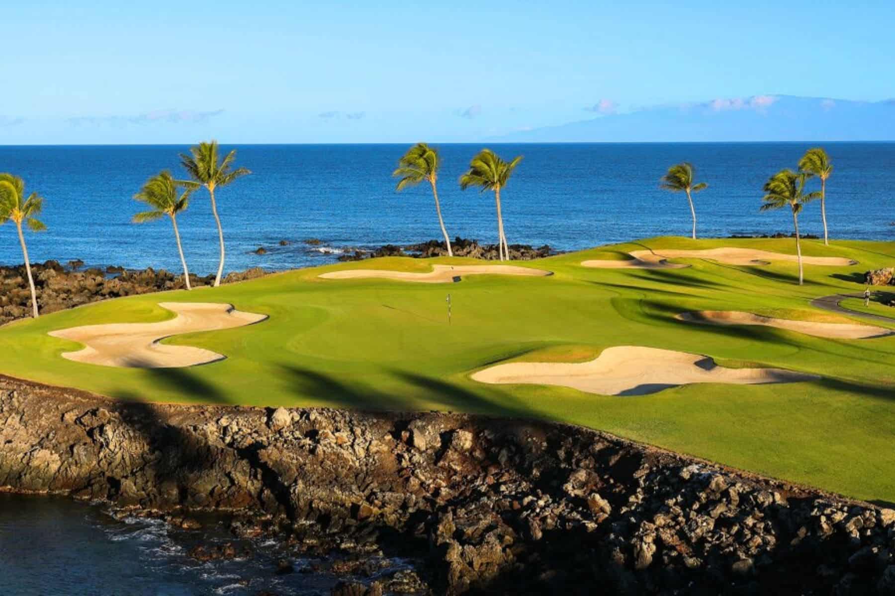 troon-best-of-hawaii-island-golf