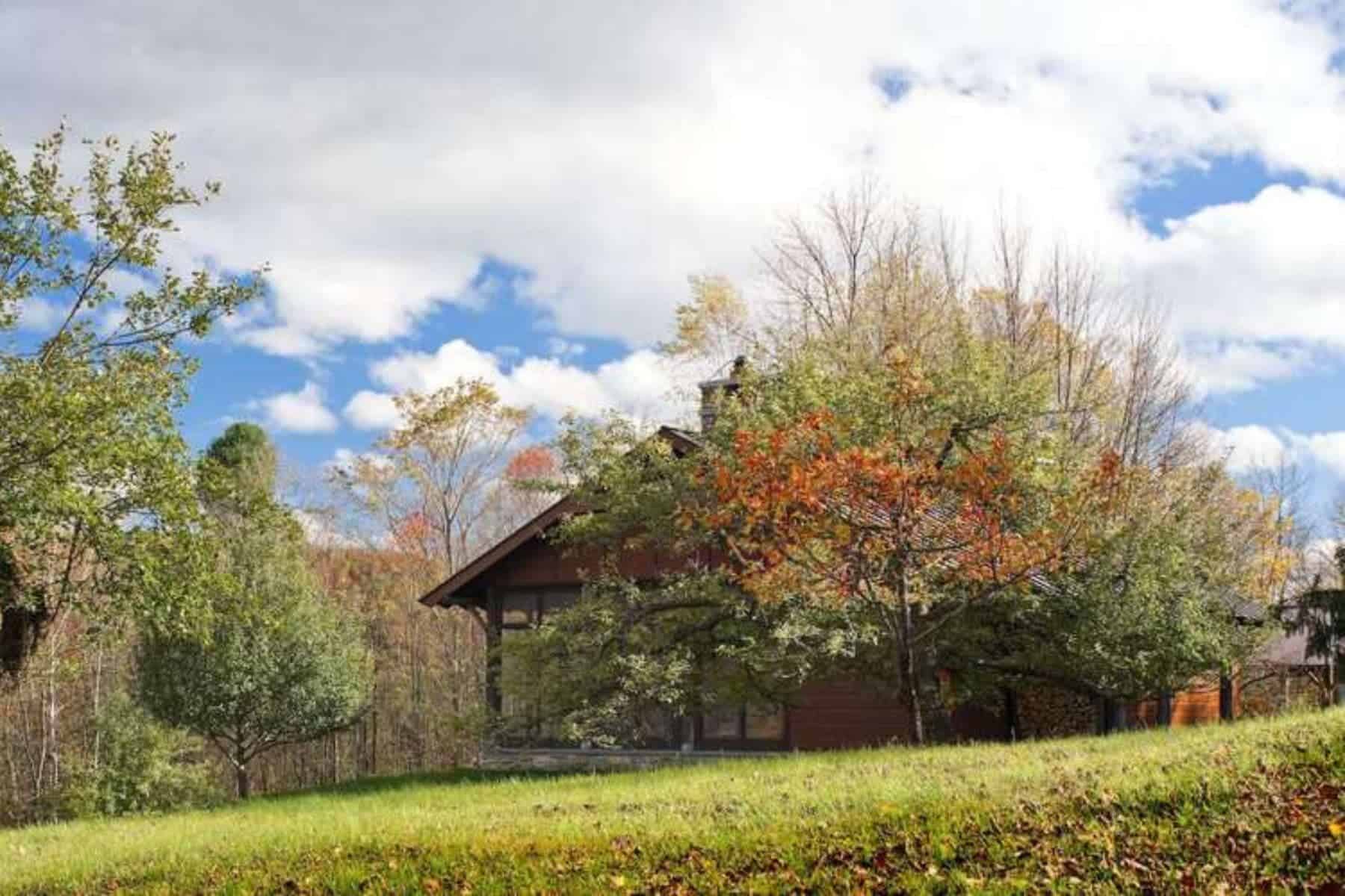 twin-farms-vermont-outside