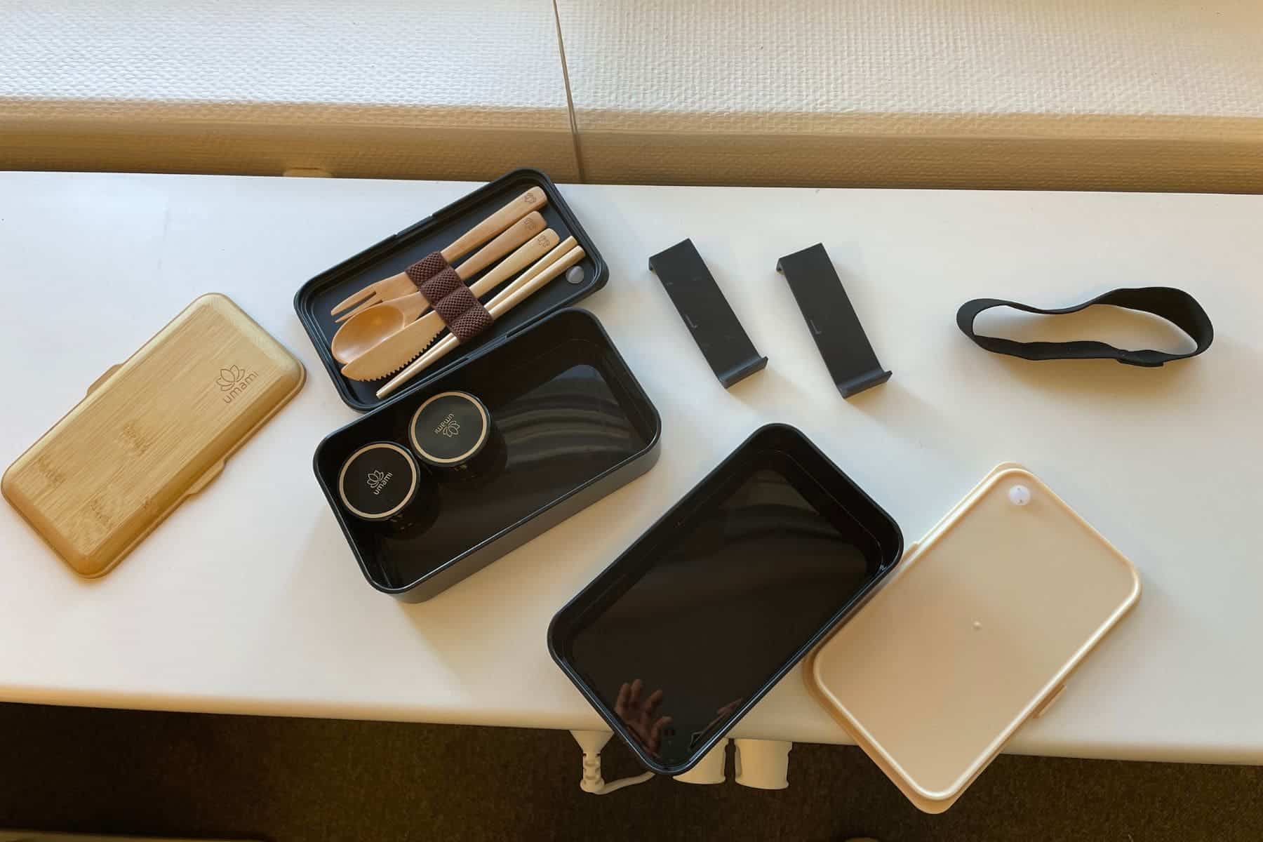 umami-all-in-one-maintenance