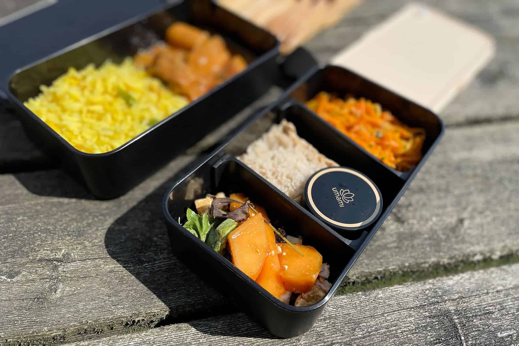 umami-bento-box