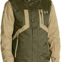 under-armour-mens-storm-coldgear-infrared-fractle-jacket.jpg