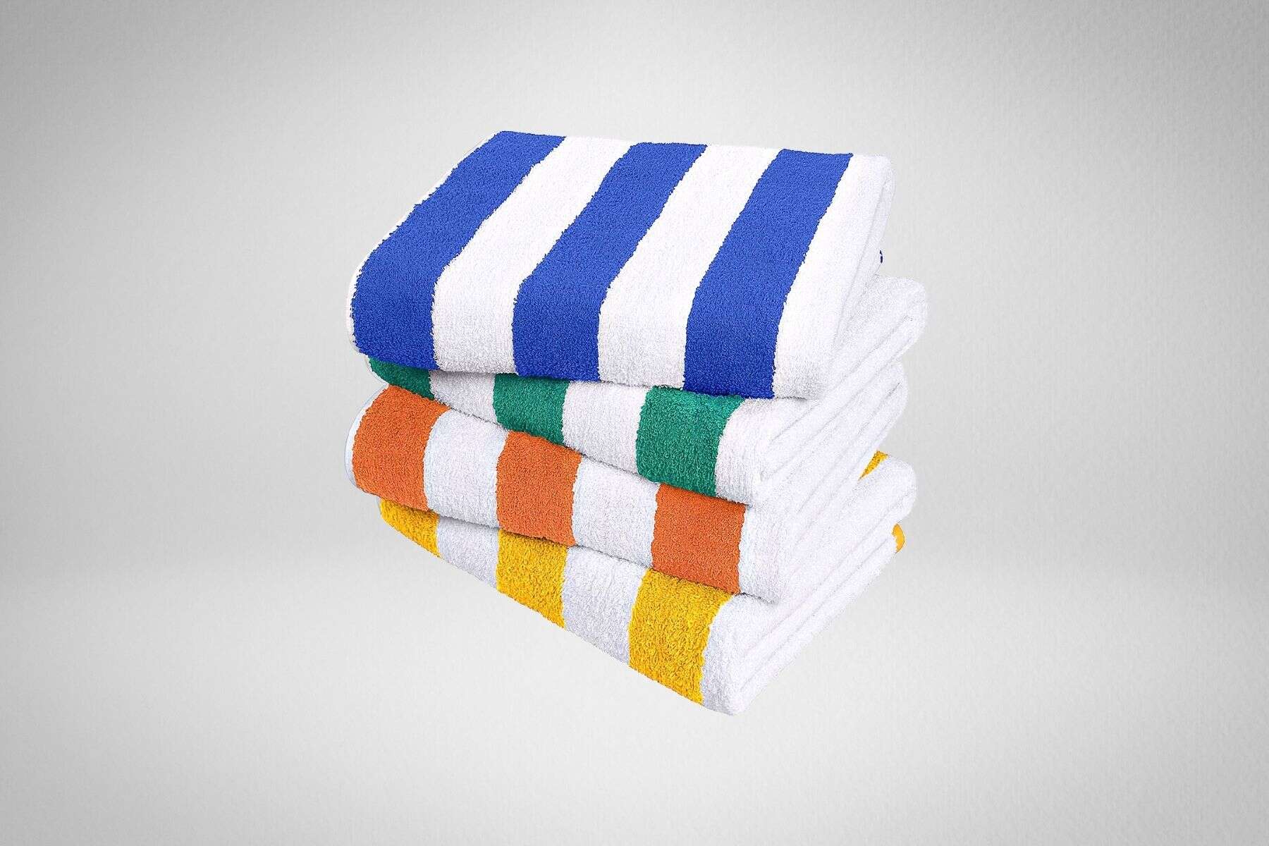Utopia Towels Cabana