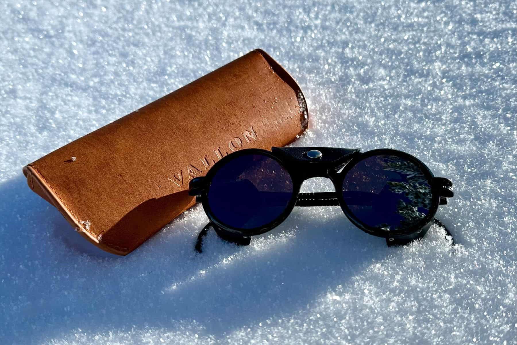 vallon-heron-glacier-sunglasses-featured