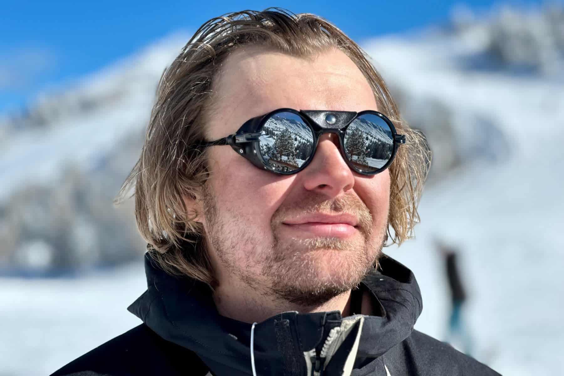 vallon-heron-glacier-sunglasses-protection