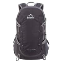 venture-pal-40l-backpack-productimage