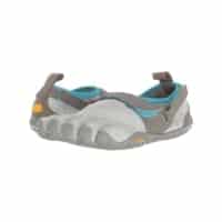 vibram-fivefingers-v-aqua-water-shoes-product