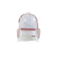 victorias-secret-product-image