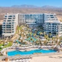 Villa La Valencia Beach Resort & Spa