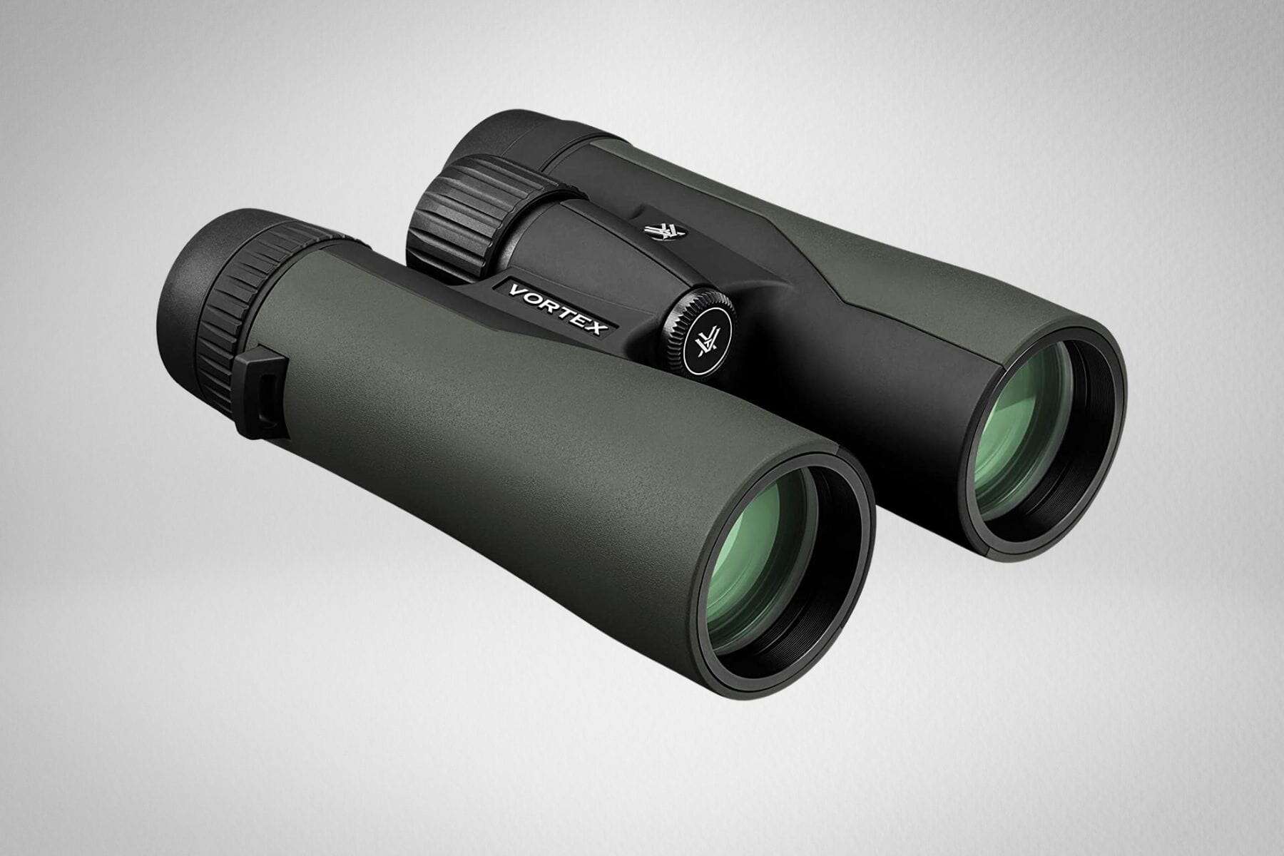 Vortex Optics CROSSFIRE 8X42