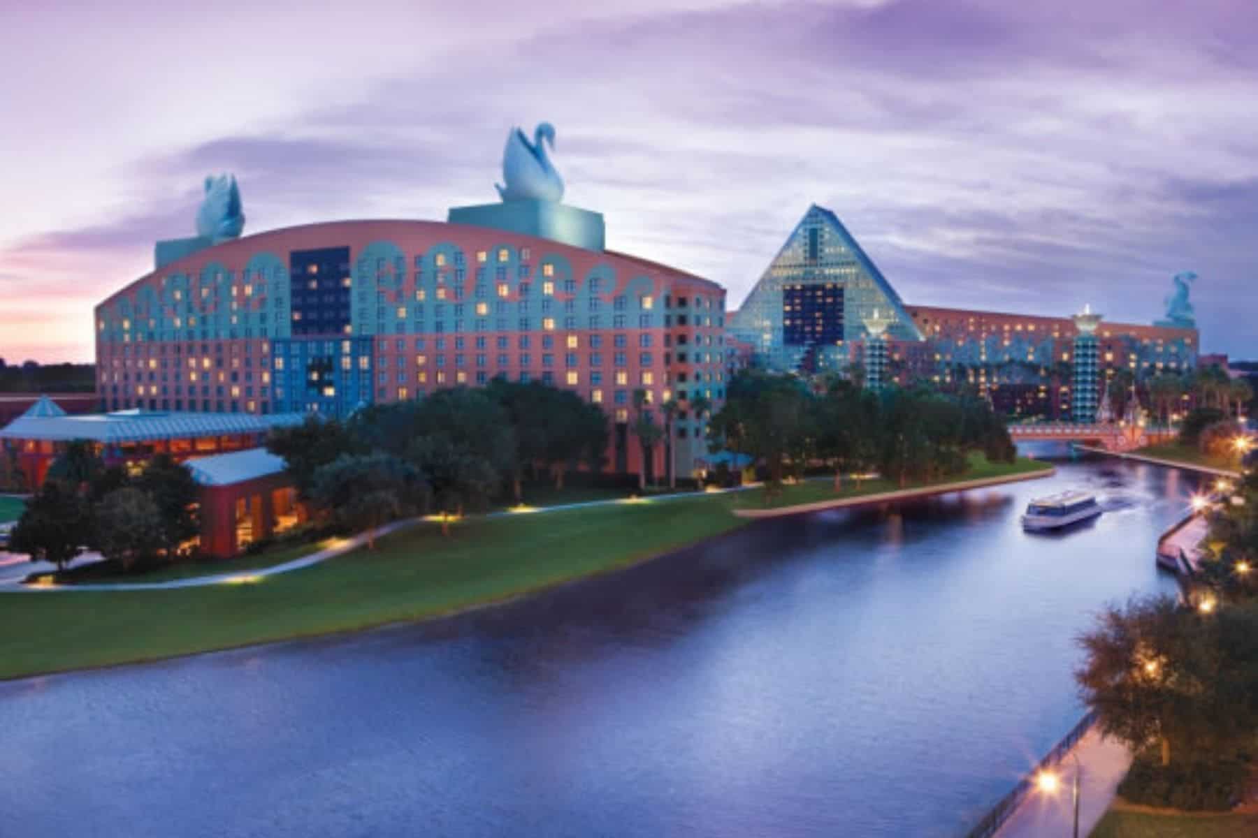 walt-disney-world-swan-and-dolphin-resorts-feature