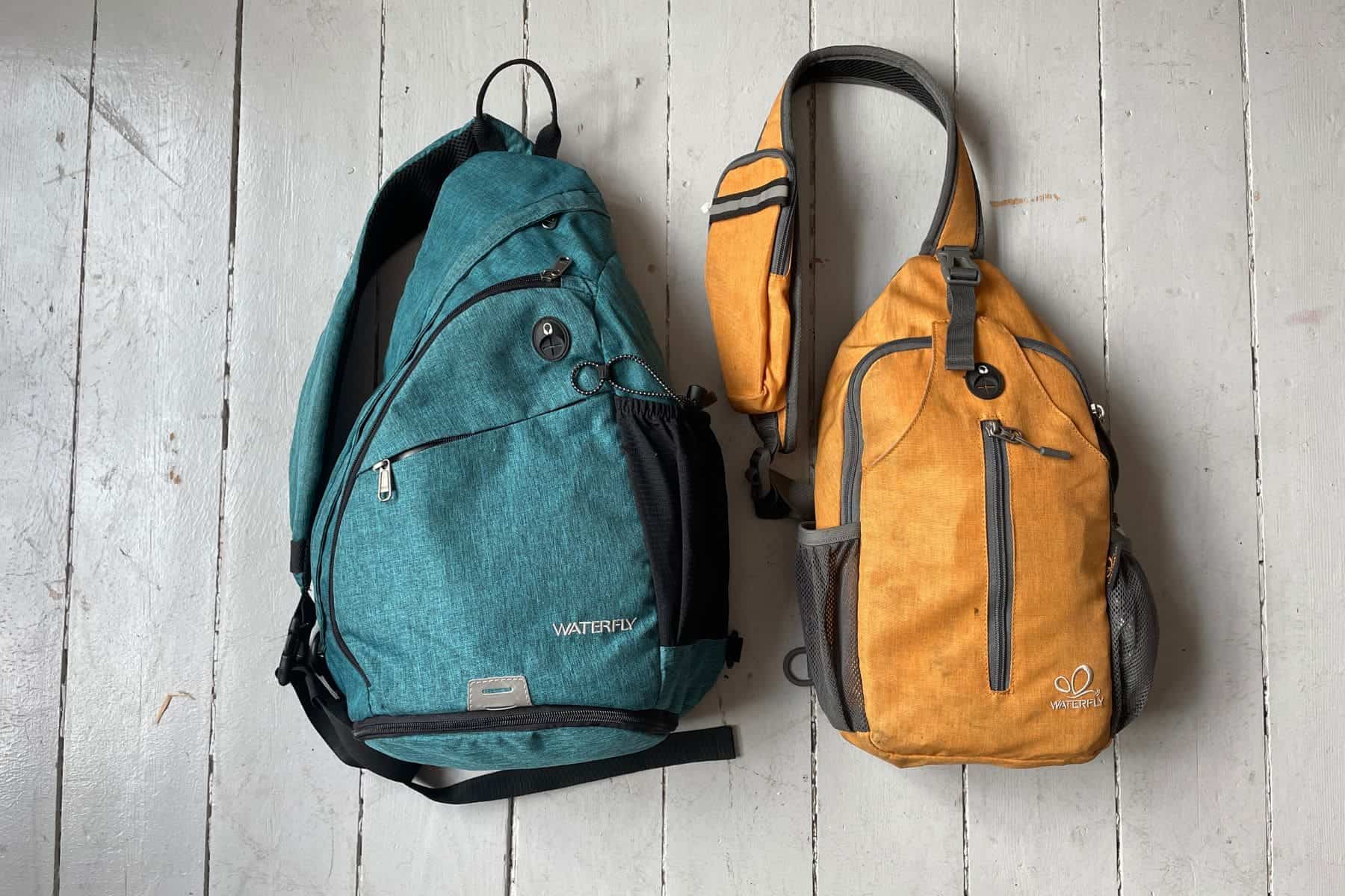 waterfly-sling-bag-comparison